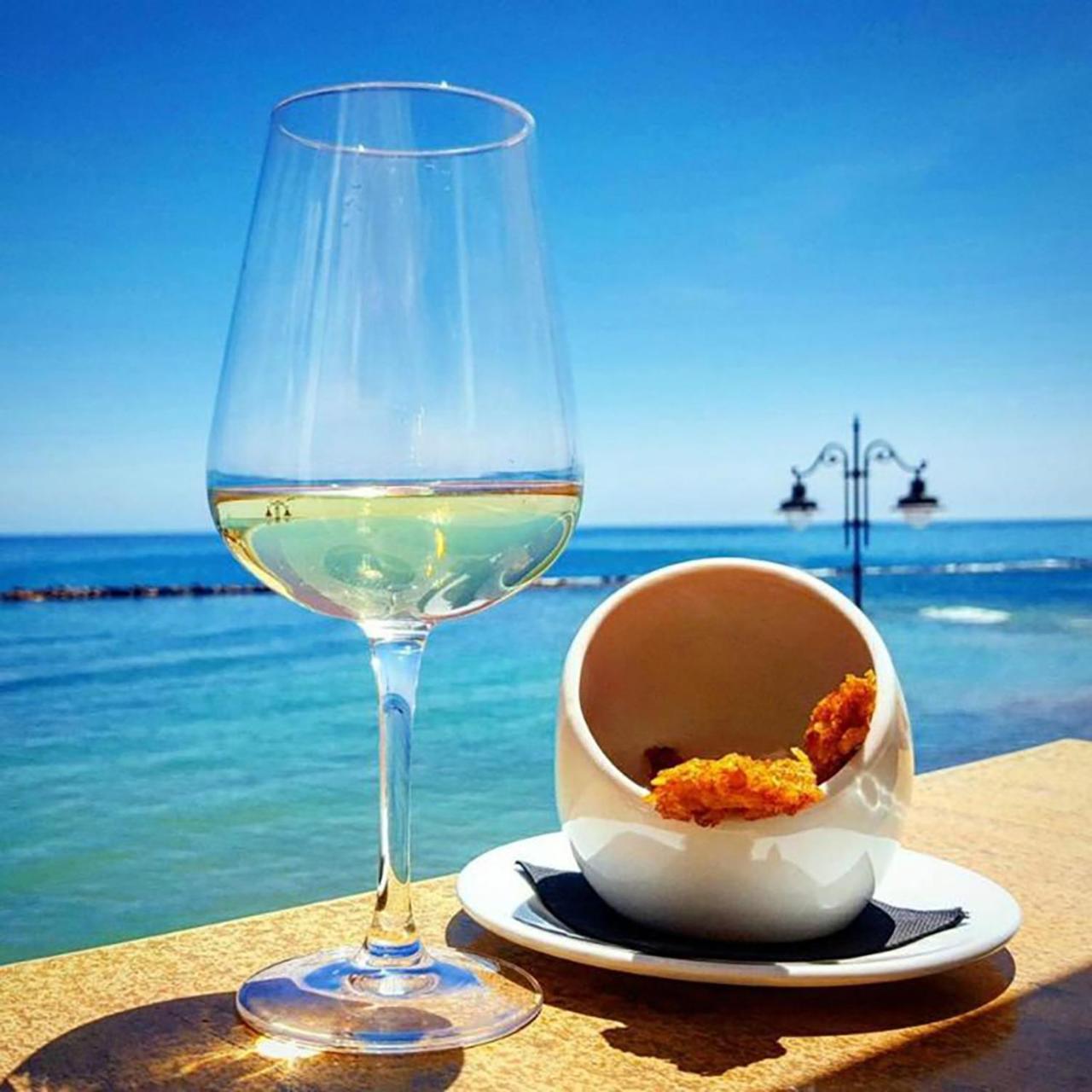 Skysea Holidays Benalmadena Europark ภายนอก รูปภาพ